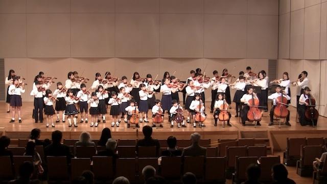11月17日(日)　　第69回八王子市民文化祭