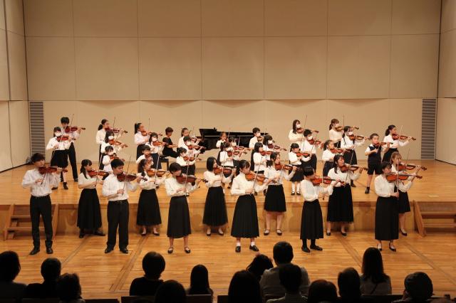 11月14日(日)　第71回八王子市民文化祭 終了